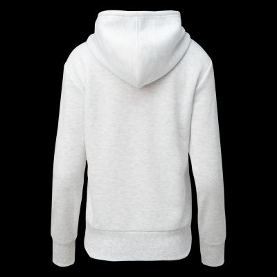 Damen-Sweatshirt LADY ATHLUXE