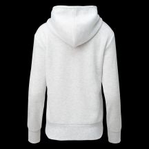 Damen-Sweatshirt LADY ATHLUXE