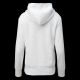 Damen-Sweatshirt LADY ATHLUXE