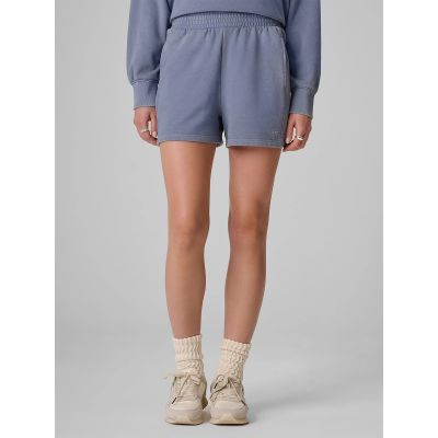 6. Damen-Jogginghose 4F 4FRAW26TSHOF0980-32S