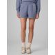 6. Damen-Jogginghose 4F 4FRAW26TSHOF0980-32S