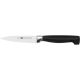 2. ZWILLING 31070-101-0 Küchenmesser Edelstahl