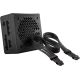 2. Corsair 2026 RMe 1000W ATX 3.1 PCIe 5.1 Cybenetics Platinum Netzteil