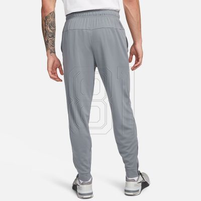 4. Nike Totality M FB7509-084 Hose