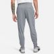 4. Nike Totality M FB7509-084 Hose