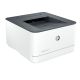 32. HP LASERJET PRO 3002DN DRUCKER