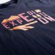 8. Hi-Tec Nelo Jrb Jr 92800553748 T-Shirt