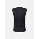 4. ROSSIGNOL FLEXVENT VEST SR W Damen Skiprotektor schwarz