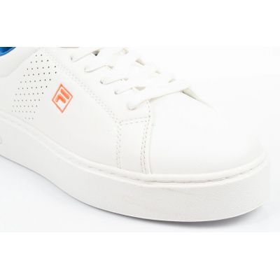 13. Fila Crosscourt Jr FFT0051.13214 Schuhe
