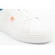13. Fila Crosscourt Jr FFT0051.13214 Schuhe
