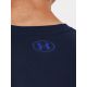 8. Under Armour T-Shirt M 1329582-408