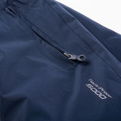 10. Brugi 1AJ3 Jr Skihose