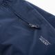 10. Brugi 1AJ3 Jr Skihose