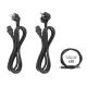 10. MANHATTAN 30-LAPTOP-LADESCHRANK 30X USB-C