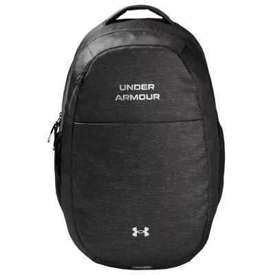 5. Under Armour Signature Rucksack 1355696-010 