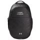 5. Under Armour Signature Rucksack 1355696-010 