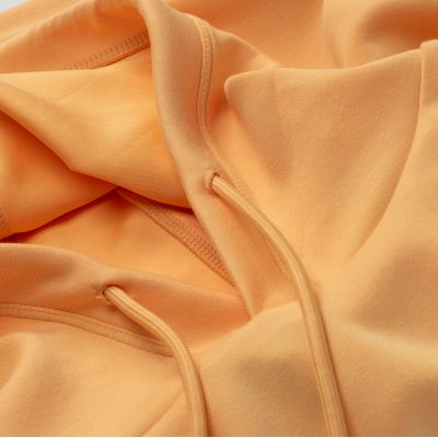 3. Damen Sweatshirt JANETTE WMNS