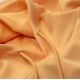 3. Damen Sweatshirt JANETTE WMNS