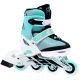 4. Smj BS-901MA Rollschuhe