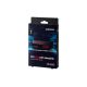 11. SSD PCIE G4 M.2 NVME 4 TB mit HS/990 PRO MZ-V9P4T0CW SAMSUNG