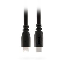 RODE SC19 - USB-C - Lightning-Kabel 1,5 m