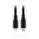 RODE SC19 - USB-C - Lightning-Kabel 1,5 m