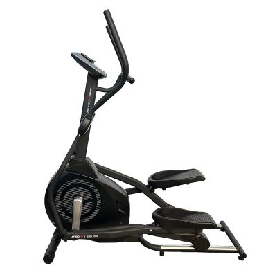 15. CROSSTRAINER E-NW1000 ENERO FIT+ TELEMETRIEGÜRTEL