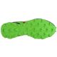 4. Salomon Supercross 4 M 473158 Laufschuhe