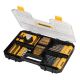 8. DeWalt DT71569 100-teiliges Zubehörset