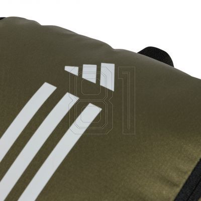 6. adidas Essentials 3-Streifen TR BP IZ1909 Rucksack