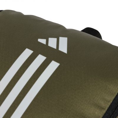 6. adidas Essentials 3-Streifen TR BP IZ1909 Rucksack