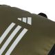 6. adidas Essentials 3-Streifen TR BP IZ1909 Rucksack