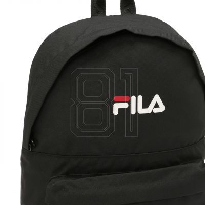 3. Fila Formosa FBU0135 80010 Rucksack