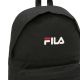 3. Fila Formosa FBU0135 80010 Rucksack