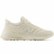 New Balance 997 Damen Sneaker Wildleder beige (U997RME)