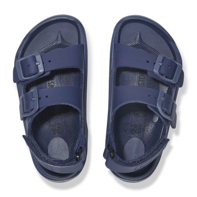 12. Birkenstock Mogami AS Jr 1026782 Sandalen
