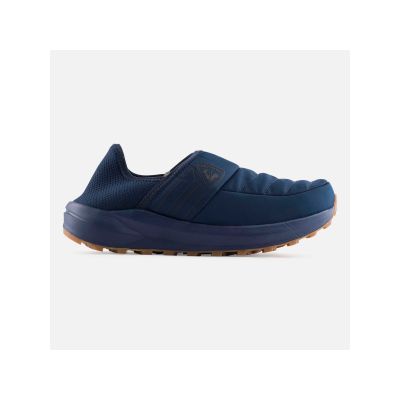 3. Rossignol Rossi Chalet Navy 2.0 Schuhe marineblau