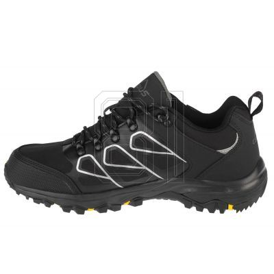 2. Campus Kamet M CM0104321205 Schuhe