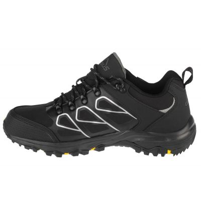 2. Campus Kamet M CM0104321205 Schuhe