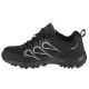 2. Campus Kamet M CM0104321205 Schuhe