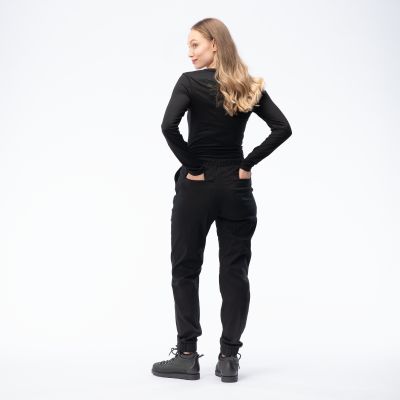 11. Damen VELMAN W Hose