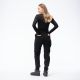 11. Damen VELMAN W Hose