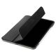 12. Spigen SMART FOLD IPAD 10.9 2022 SCHWARZ