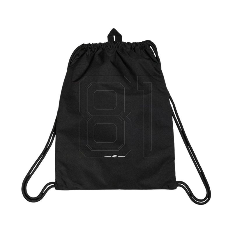 Tasche 4F U117 4FWSS25AGYMU117 20S