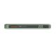 5. Xtorm FS5103U Powerbank Lithium-Polymer (LiPo) 10000 mAh Grün