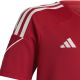 18. adidas Tiro 23 League Trikot Jr HR4619
