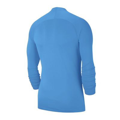 3. Nike Dry Park Erste-Schicht-T-Shirt M AV2609-412