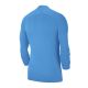 3. Nike Dry Park Erste-Schicht-T-Shirt M AV2609-412