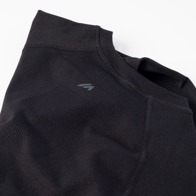 5. Thermobluse für Herren, CRILLO TOP