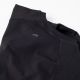 5. Thermobluse für Herren, CRILLO TOP
